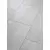 Panele COREtec The Essentials Tile+ Columba 53 - 50 LVTE 1853